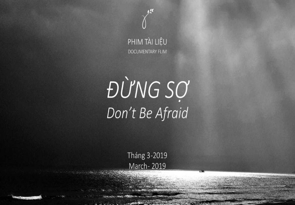 “Green Trees” che giấu điều gì trong phim tài liệu “Đừng sợ”? “Green Trees” che giấu điều gì trong phim tài liệu “Đừng sợ”?