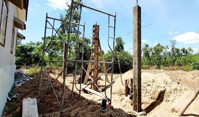 Giới trẻ giáo hạt Minh Cầm sẽ học được gì từ Đại hội giới trẻ giáo hạt năm 2019?