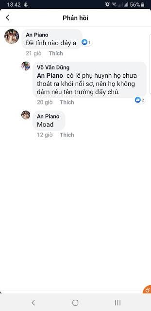 Chiêu trò mới trong việc lợi dụng tâm lý “bài Tàu” Chiêu trò mới trong việc lợi dụng tâm lý “bài Tàu”