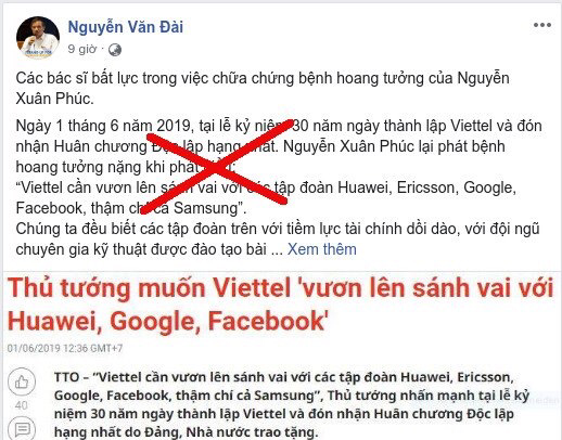 Vì sao đất nước hòa bình, ổn định, phát triển không ít kẻ lại buồn?? Vì sao đất nước hòa bình, ổn định, phát triển không ít kẻ lại buồn??