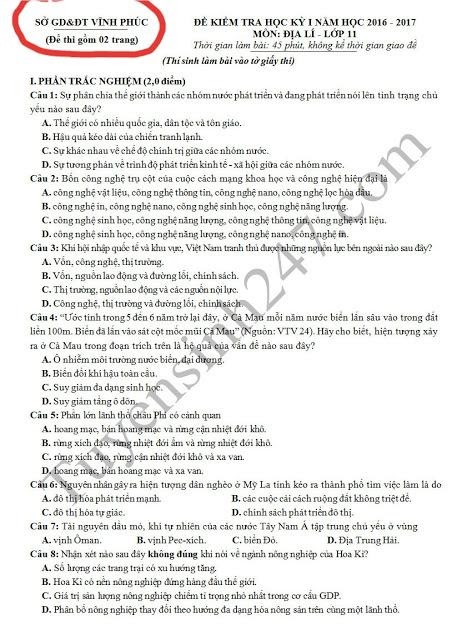 Chiêu trò mới trong việc lợi dụng tâm lý “bài Tàu” Chiêu trò mới trong việc lợi dụng tâm lý “bài Tàu”