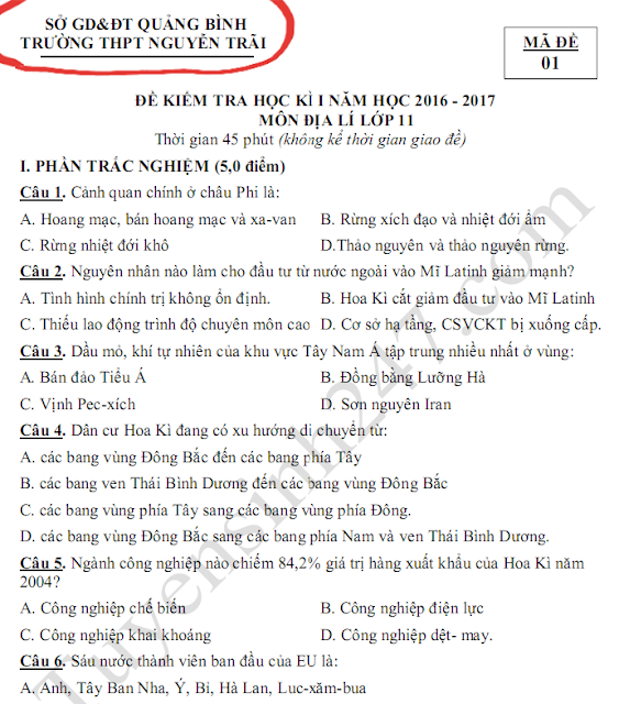 Chiêu trò mới trong việc lợi dụng tâm lý “bài Tàu” Chiêu trò mới trong việc lợi dụng tâm lý “bài Tàu”