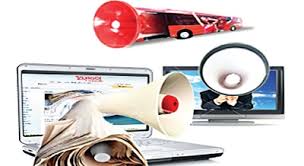 Đăng tin sai sự thật về “Heo nhiễm sán ” và cái kết không thể thay đổi Đăng tin sai sự thật về “Heo nhiễm sán ” và cái kết không thể thay đổi