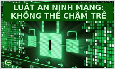 Kiểm soát thông tin mạng: Cần làm ngay và gấp Kiểm soát thông tin mạng: Cần làm ngay và gấp