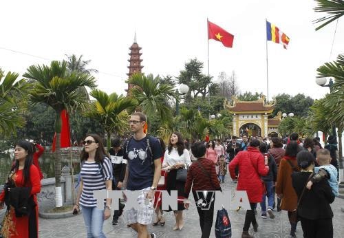 “Thanh niên Công giáo”: Đừng đố kỵ người khác mà hãy tự sửa mình