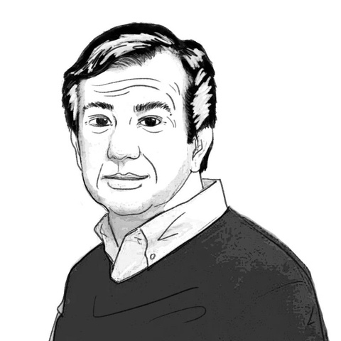 LÀ THẤT BẠI LỚN NHẤT CỦA FACEBOOK, MARK ZUCKERBERGCẦN PHẢI RA ĐI