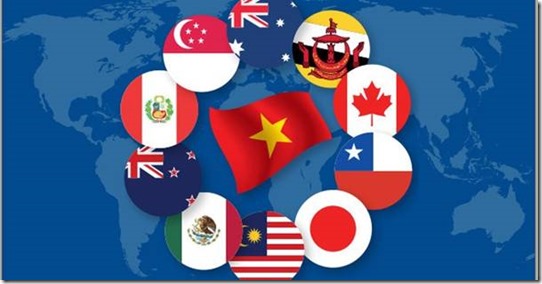 “CÔNG ĐOÀN ĐỘC LẬP” HAY LÀ VỎ BỌC CỦA CÁC TỔ CHỨC CHỐNG ĐỐI “CÔNG ĐOÀN ĐỘC LẬP” HAY LÀ VỎ BỌC CỦA CÁC TỔ CHỨC CHỐNG ĐỐI