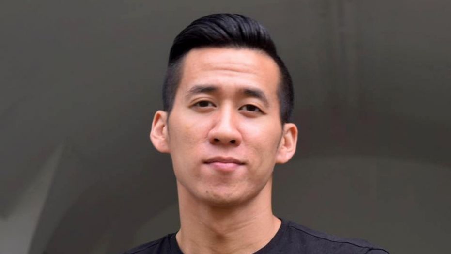 20-7 xét xử William Nguyen 20-7 xét xử William Nguyen