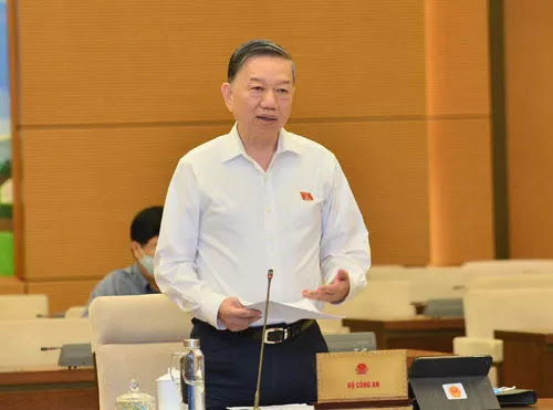 Sẽ bỏ sổ hộ khẩu Sẽ bỏ sổ hộ khẩu