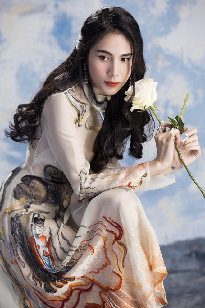 Antifan: Tẩy chay cũng phải văn minh! Antifan: Tẩy chay cũng phải văn minh!