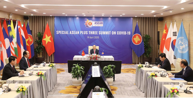 Dự báo một số nét chính về chiều hướng vận động của tình hình thế giới trong 5 Dự báo một số nét chính về chiều hướng vận động của tình hình thế giới trong 5