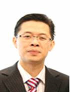 Bộ Công an công bố tổ chức, cá nhân liên quan và tài trợ khủng bố Bộ Công an công bố tổ chức, cá nhân liên quan và tài trợ khủng bố