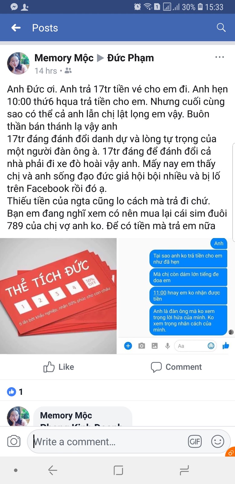 Lại chuyện trách nhiệm của xã hội - giáo hội Lại chuyện trách nhiệm của xã hội - giáo hội