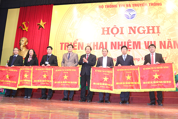 Facebook gỡ bỏ 159 tài khoản bôi nhọ lãnh đạo, chống phá Nhà nước Facebook gỡ bỏ 159 tài khoản bôi nhọ lãnh đạo, chống phá Nhà nước