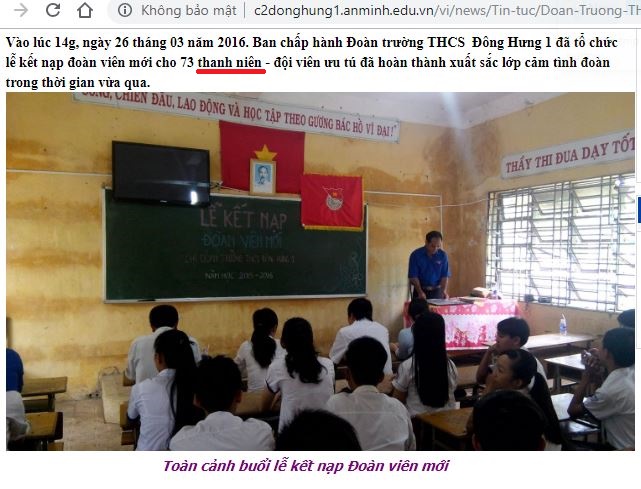 Tranh luận về quyền tự do cá nhân