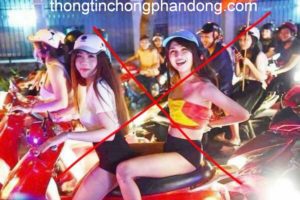 Lộ diện đối tượng phản động lợi dụng chiến thắng của U23 để xúc phạm Quốc kỳ Lộ diện đối tượng phản động lợi dụng chiến thắng của U23 để xúc phạm Quốc kỳ