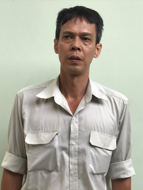 Khi “hạt giống đỏ” đổi màu và bài học cảnh tỉnh