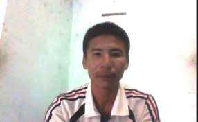 Tương lai của HAEDC từ phiên toà Phúc thẩm Nguyễn Trung Trực Tương lai của HAEDC từ phiên toà Phúc thẩm Nguyễn Trung Trực