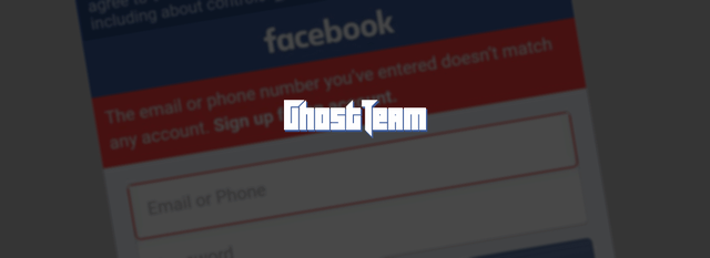 Hơn 35.000 smartphone tại VN nhiễm virus đánh cắp mật khẩu Facebook Hơn 35.000 smartphone tại VN nhiễm virus đánh cắp mật khẩu Facebook