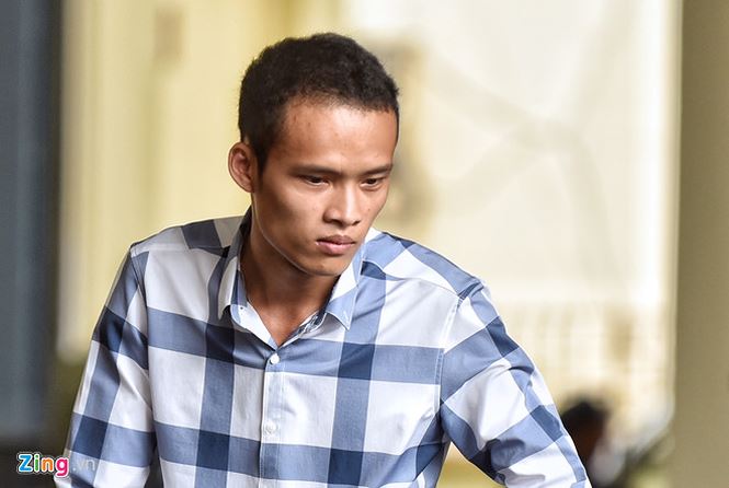 Tán gia bại sản vì ổ bạc nghìn tỷ do ông Phan Văn Vĩnh dung túng Tán gia bại sản vì ổ bạc nghìn tỷ do ông Phan Văn Vĩnh dung túng