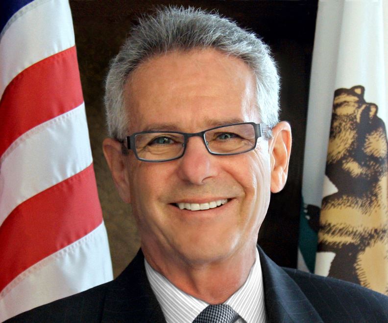 Thêm một bản nghị quyết xuyên tạc tình hình nhân quyền tại Việt Nam Thêm một bản nghị quyết xuyên tạc tình hình nhân quyền tại Việt Nam