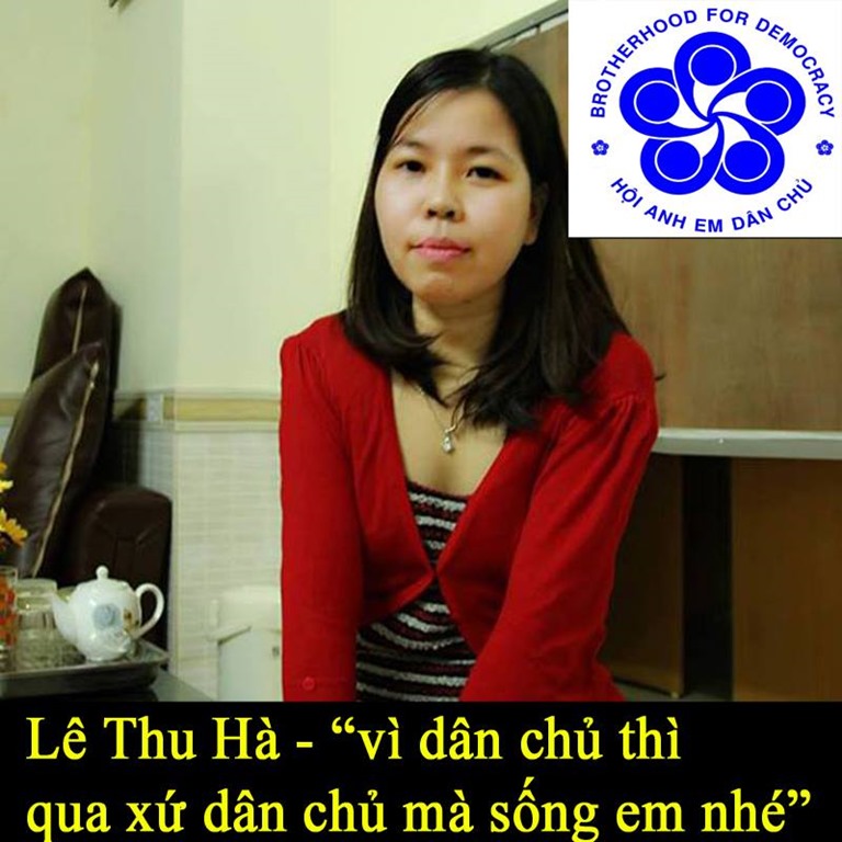 Kết cục cay đắng của kẻ mang giấc mộng ảo tưởng Kết cục cay đắng của kẻ mang giấc mộng ảo tưởng