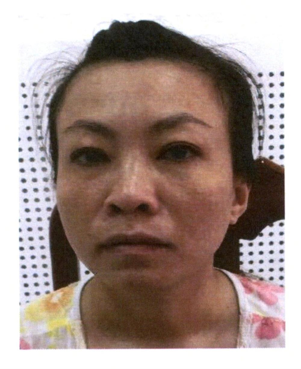 Bộ Công an công bố tổ chức, cá nhân liên quan và tài trợ khủng bố Bộ Công an công bố tổ chức, cá nhân liên quan và tài trợ khủng bố