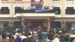 Lật tẩy bản chất phản động của tổ chức “Hội Anh em dân chủ”, kỳ cuối: Trần Thị Xuân - Không hổ danh nữ nhi Lật tẩy bản chất phản động của tổ chức “Hội Anh em dân chủ”, kỳ cuối: Trần Thị Xuân - Không hổ danh nữ nhi