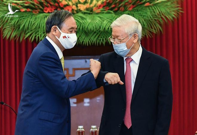 Tổng thống Mỹ, Nga, Ấn, Pháp, Hàn, Thủ tướng Nhật, Thái, Singapore… chúc mừng Tổng Bí thư Nguyễn Phú Trọng. Tổng thống Mỹ, Nga, Ấn, Pháp, Hàn, Thủ tướng Nhật, Thái, Singapore… chúc mừng Tổng Bí thư Nguyễn Phú Trọng.