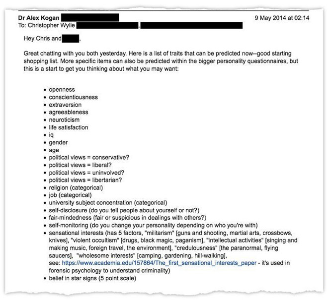 Bầu cử Tổng thống Mỹ 50 triệu hồ sơ cá nhân Facebook bị rò rỉ Bầu cử Tổng thống Mỹ 50 triệu hồ sơ cá nhân Facebook bị rò rỉ