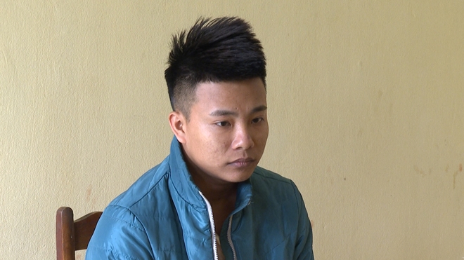 Lừa tiền tỷ bằng lan đột biến HO giả