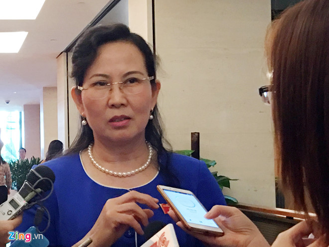 UBKT Trung ương làm việc với TP.HCM về vi phạm của ông Tất Thành Cang UBKT Trung ương làm việc với TP.HCM về vi phạm của ông Tất Thành Cang