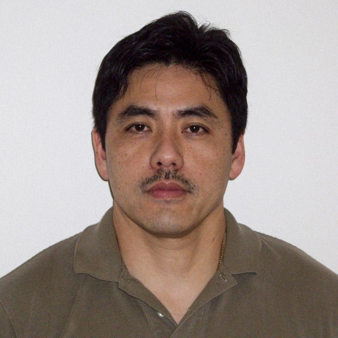 Cựu quan chức CIA nhận tội âm mưu chuyển bí mật cho Trung Quốc Cựu quan chức CIA nhận tội âm mưu chuyển bí mật cho Trung Quốc