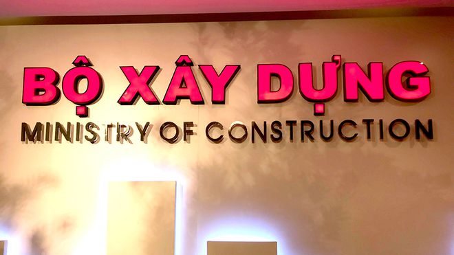 Trưởng đoàn thanh tra Bộ Xây dựng bị lập biên bản đòi 'chung chi' ở Vĩnh Phúc là ai? Trưởng đoàn thanh tra Bộ Xây dựng bị lập biên bản đòi 'chung chi' ở Vĩnh Phúc là ai?