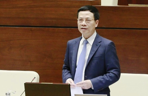 PHÓNG VIÊN CỦA CÁC TẠP CHÍ ĐI ĐIỀU TRA THEO ĐƠN THƯ LÀ SAI LUẬT PHÓNG VIÊN CỦA CÁC TẠP CHÍ ĐI ĐIỀU TRA THEO ĐƠN THƯ LÀ SAI LUẬT