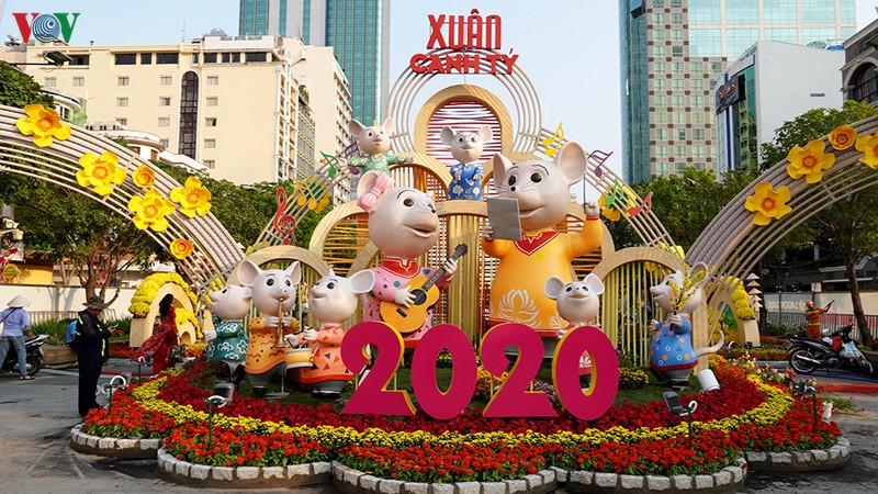 Đảng 90 mùa xuân bừng cháy khát vọng Việt Nam Đảng 90 mùa xuân bừng cháy khát vọng Việt Nam