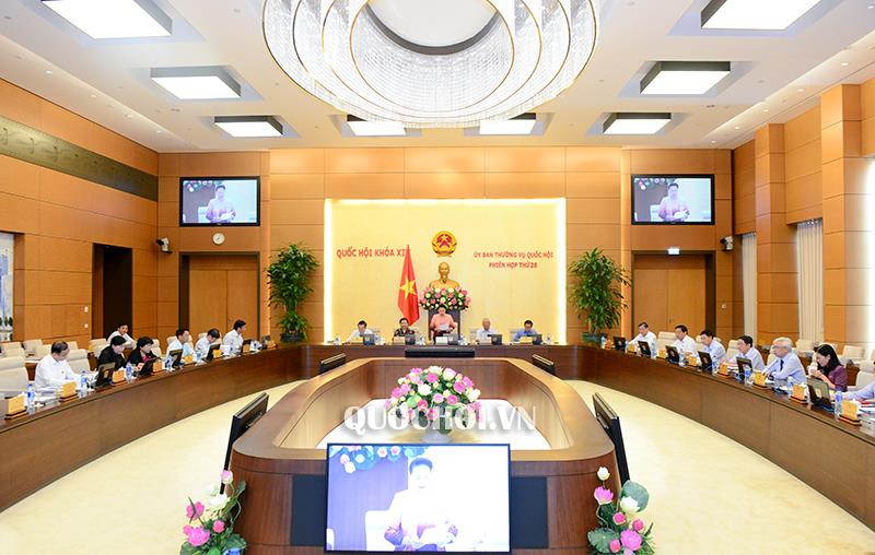 DỰ THẢO LUẬT ĐẶC XÁ (SỬA ĐỔI) QUY ĐỊNH 03 THỜI ĐIỂM ĐẶC XÁ, KHÔNG QUY ĐỊNH CỤ THỂ THỜI ĐIỂM, TẦN SUẤT ĐẶC XÁ DỰ THẢO LUẬT ĐẶC XÁ (SỬA ĐỔI) QUY ĐỊNH 03 THỜI ĐIỂM ĐẶC XÁ, KHÔNG QUY ĐỊNH CỤ THỂ THỜI ĐIỂM, TẦN SUẤT ĐẶC XÁ