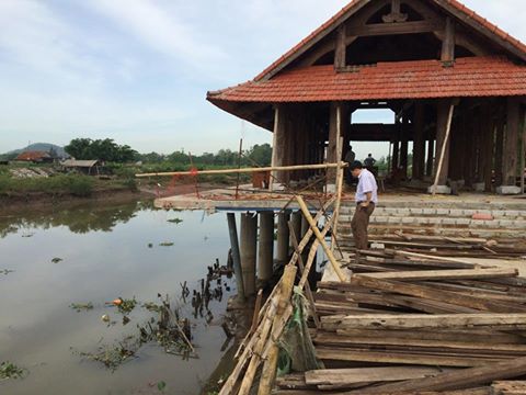 Lm Nguyễn Đình Thục đang thách thức chính quyền? Lm Nguyễn Đình Thục đang thách thức chính quyền?