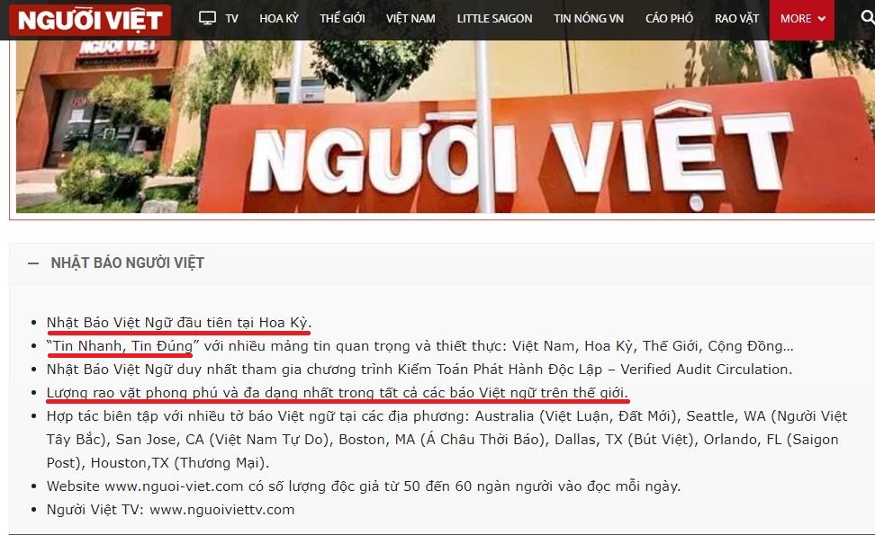 Nhật báo Nhật báo