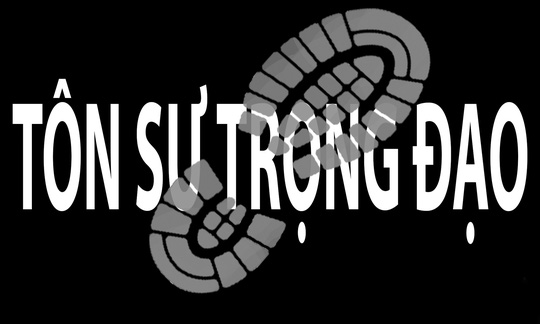 Vụ giáo viên phải quỳ gối xin lỗi phụ huynh: Đó là sự tha hóa đạo đức! Vụ giáo viên phải quỳ gối xin lỗi phụ huynh: Đó là sự tha hóa đạo đức!