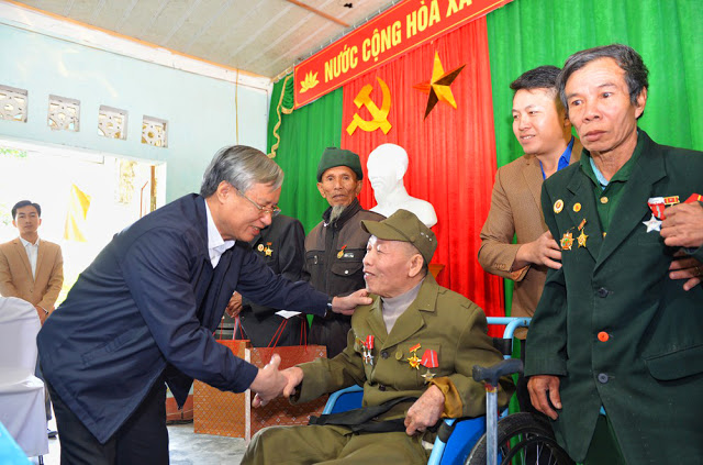 Một số nội dung cơ bản về xây dựng văn hóa chính trị Một số nội dung cơ bản về xây dựng văn hóa chính trị