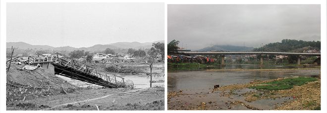 40 năm cuộc chiến đấu bảo vệ biên giới phía bắc (17.2.1979 - 17.2.2019): Chiến thắng của chính nghĩa 40 năm cuộc chiến đấu bảo vệ biên giới phía bắc (17.2.1979 - 17.2.2019): Chiến thắng của chính nghĩa