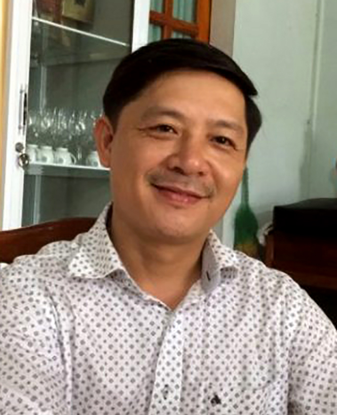 Dương Sĩ Nho còn xứng đáng là linh mục? -  Kỳ 2: Tận thu trên mồ hôi, công sức giáo dân