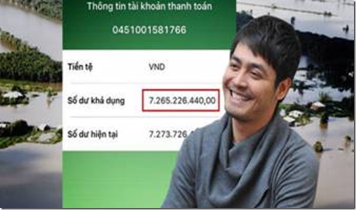 ĐÔI LỜI GỬI MC PHAN ANH ĐÔI LỜI GỬI MC PHAN ANH