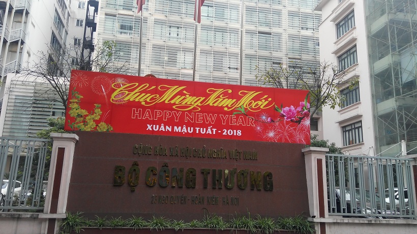 Từ lơ mơ đến quyết liệt: Hết thời 'trên nóng dưới lạnh' Từ lơ mơ đến quyết liệt: Hết thời 'trên nóng dưới lạnh'