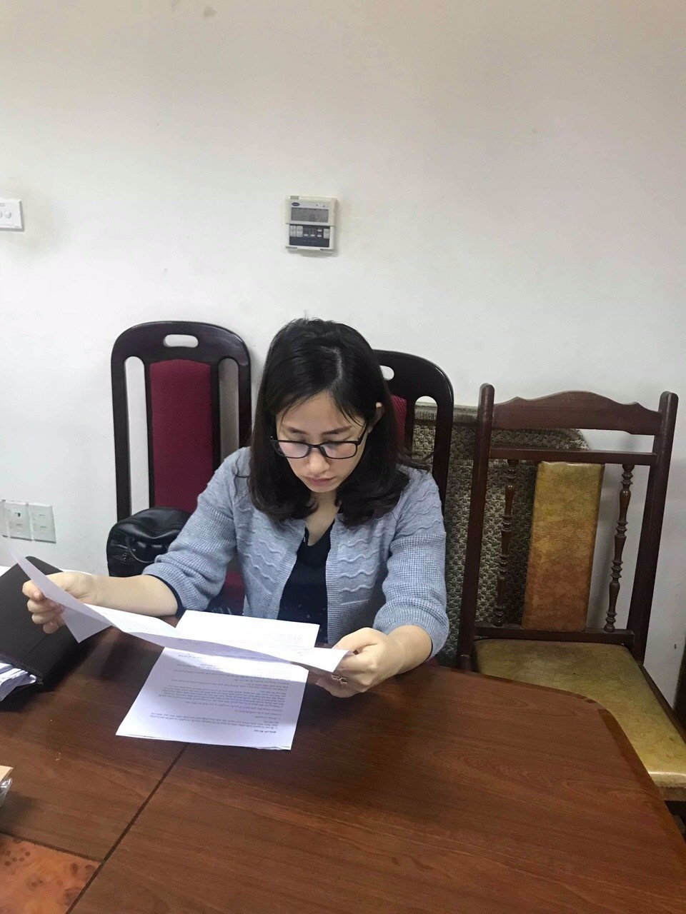 Bắt tạm giam ông Trần Bắc Hà Bắt tạm giam ông Trần Bắc Hà