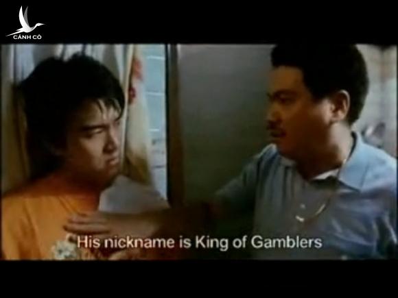 Diễn viên Ngô Mạnh Đạt qua đời Diễn viên Ngô Mạnh Đạt qua đời