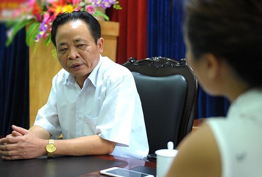 Có một thứ văn hóa đang kìm hãm sức mạnh và hủy hoại người Việt Có một thứ văn hóa đang kìm hãm sức mạnh và hủy hoại người Việt