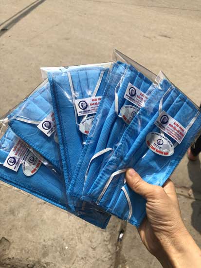 Trong cơn hoạn nạn, hiểu được lòng nhau Trong cơn hoạn nạn, hiểu được lòng nhau