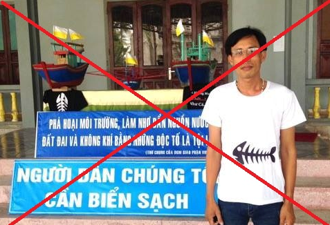 ĐẶNG HỮU NAM ĐIÊN CUỒNG KÊU GỌI GIÁO DÂN ĐANG PHƠI MÌNH VÌ CUỘC SỐNG NGOÀI KHƠI XA VỀ GÂY LOẠN